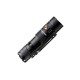 Фонарь Fenix тактический PD25R, арт. PD25R [FENIX]